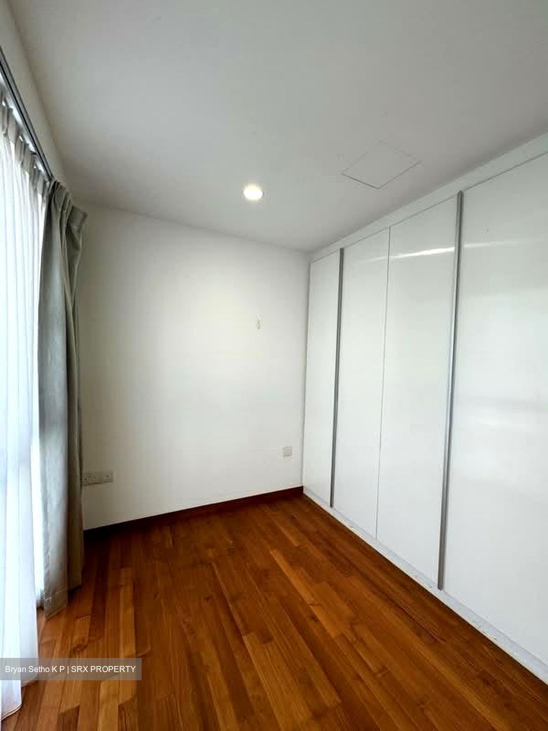 Este Villa (D28), Terrace #582881451